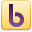 Yahoo MyWeb