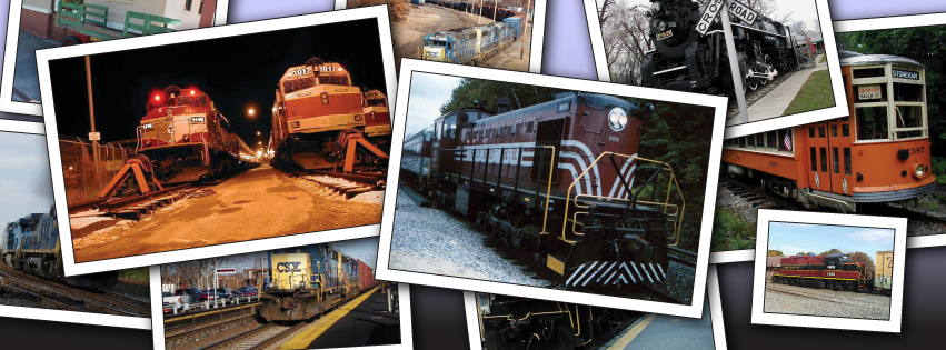 Strasburg Railroad #475: The NERAIL New England Railroad Photo Archive