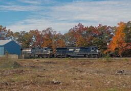 Strasburg Railroad #475: The NERAIL New England Railroad Photo Archive