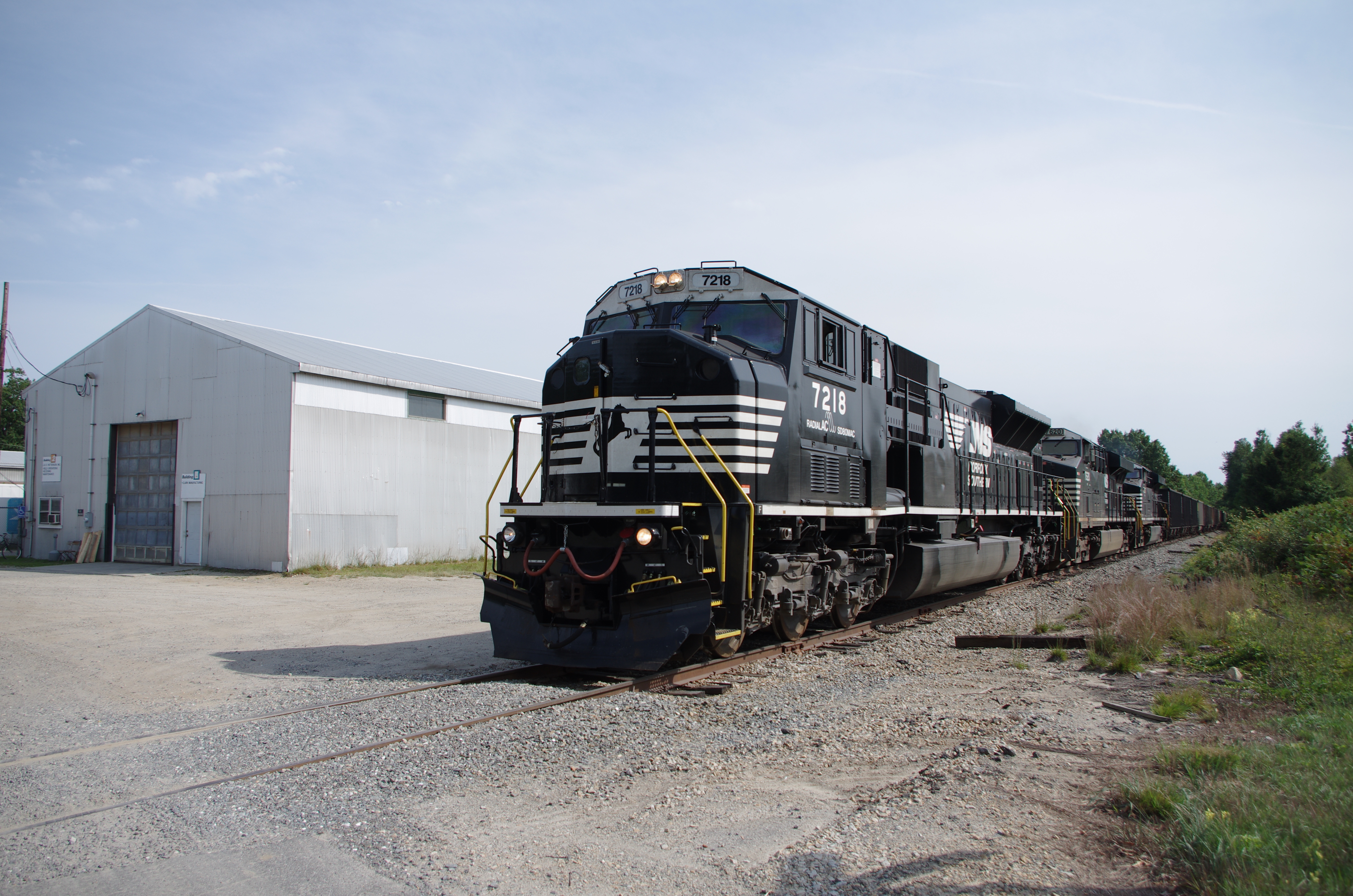 NHB10 Merrimack, NH The NERAIL New England Railroad Photo Archive