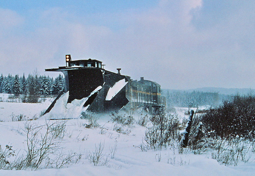 Green Mountain Mount Holly, Vt. The NERAIL New England Railroad