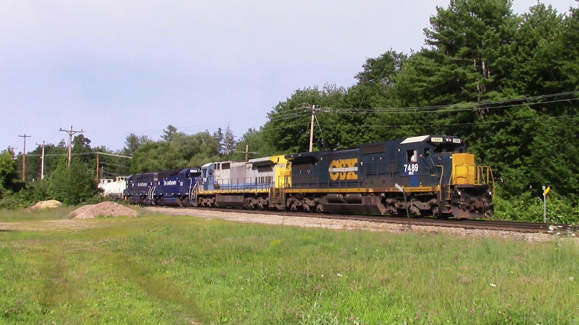 poed-the-nerail-new-england-railroad-photo-archive