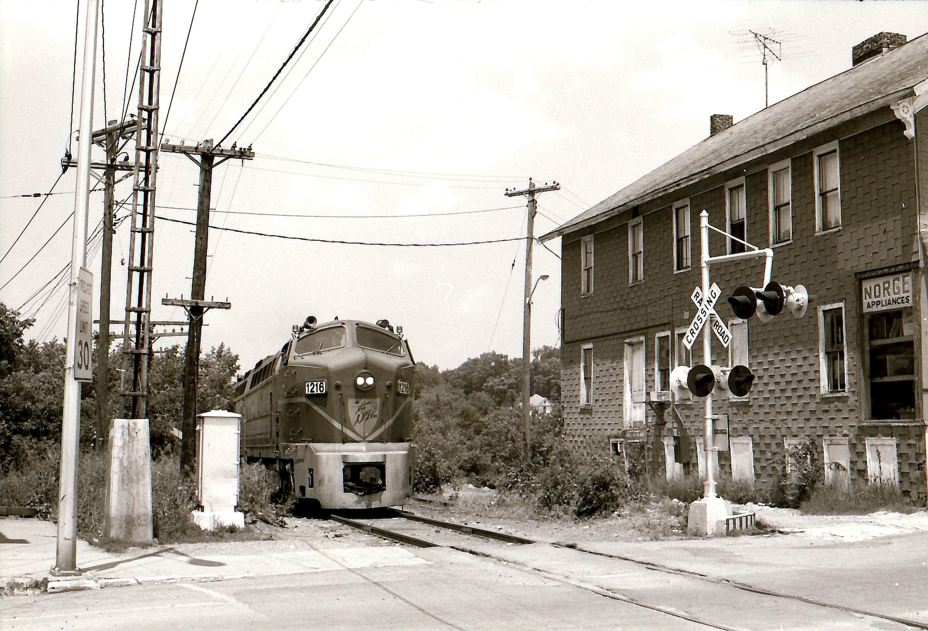 Granville Ny Tax Collector at Darren Scott blog