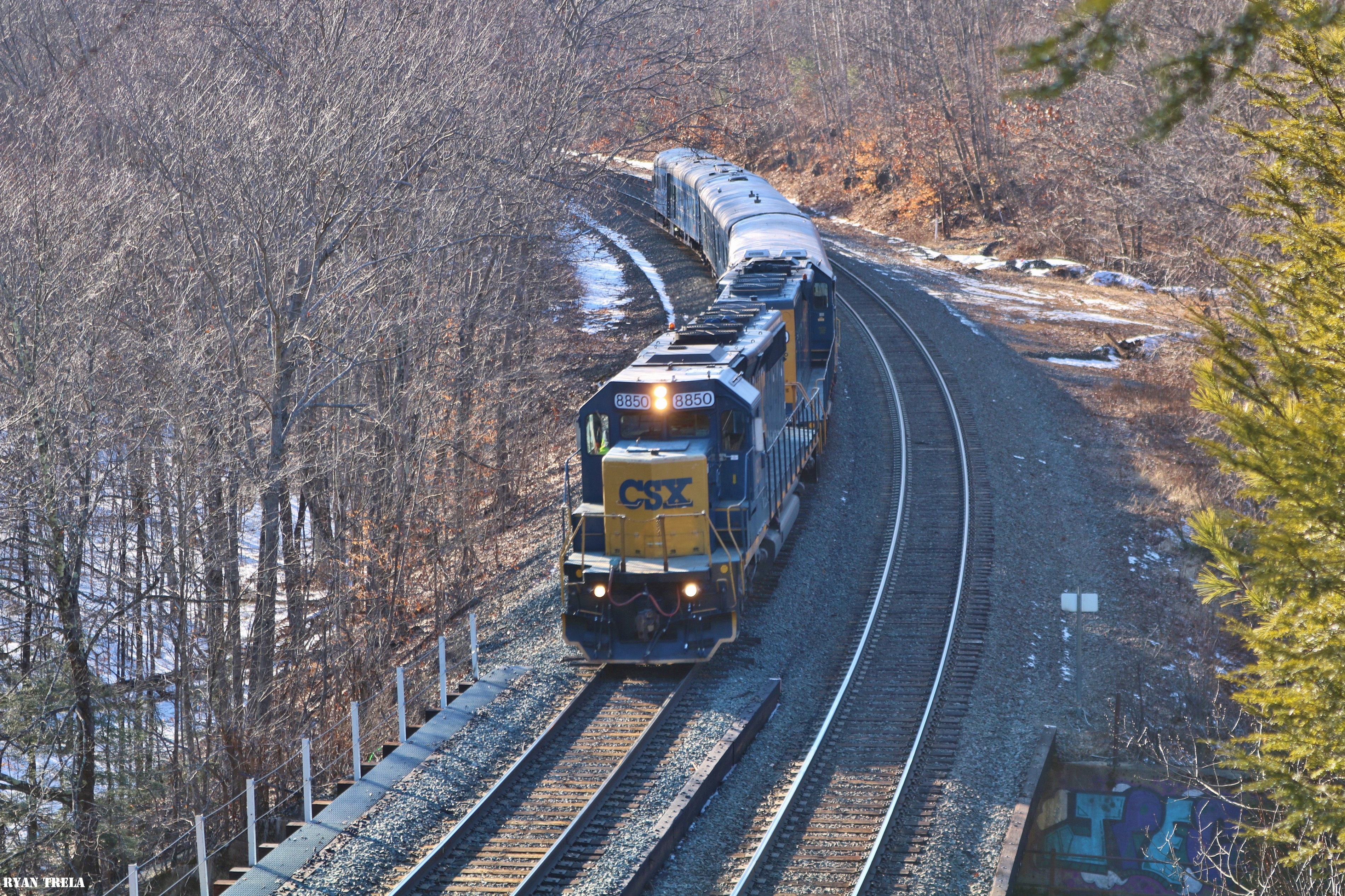 csx-geometry-train-the-nerail-new-england-railroad-photo-archive