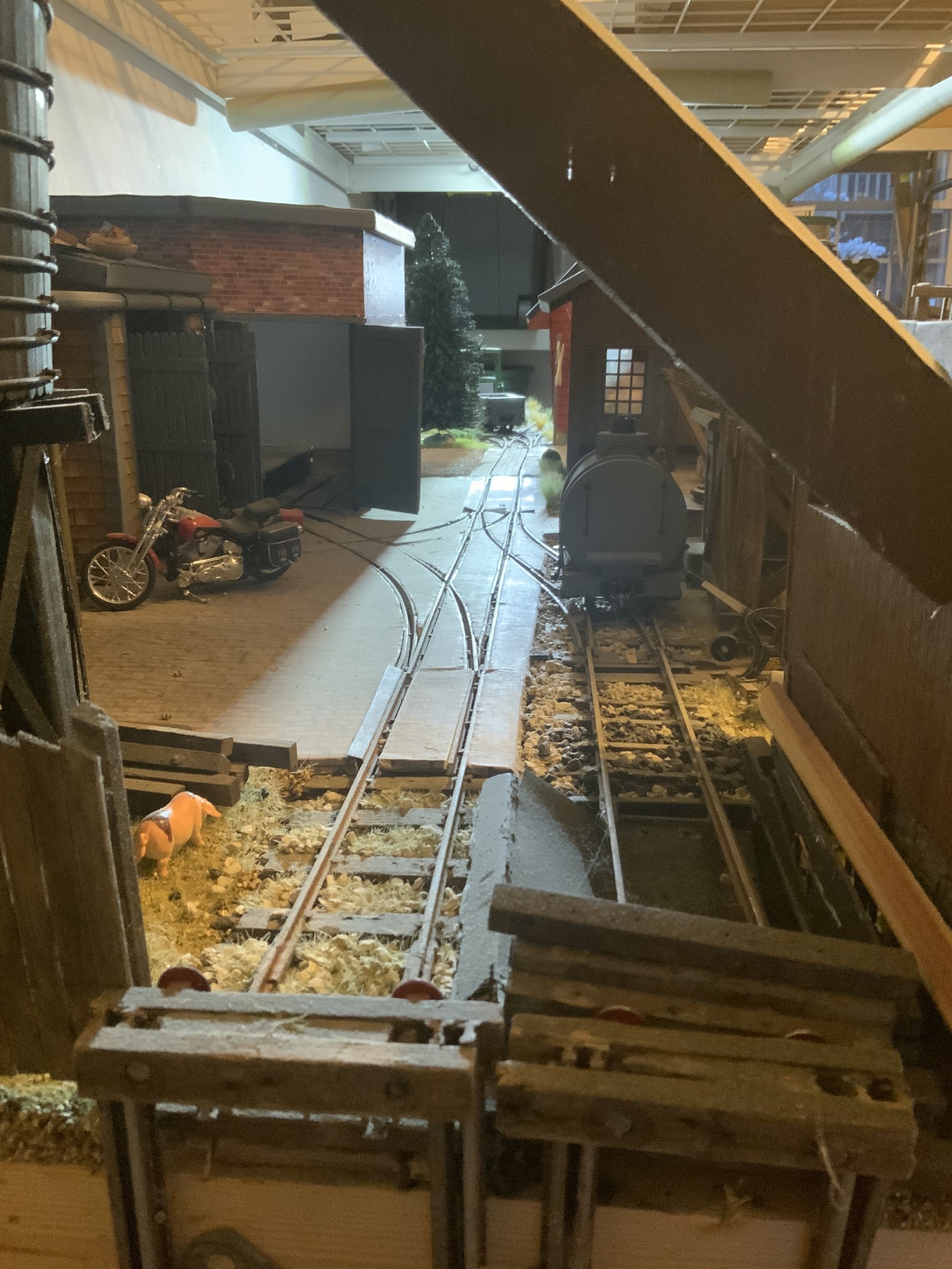 7-8ths-inch-to-a-foot-layout-the-nerail-new-england-railroad-photo-archive