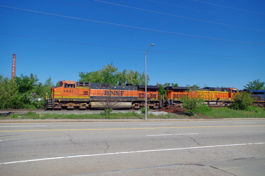 CSX Worcester, Ma. The NERAIL New England Railroad Photo Archive