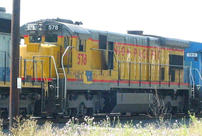 HLCX #578 in Framingham: The NERAIL New England Railroad Photo Archive