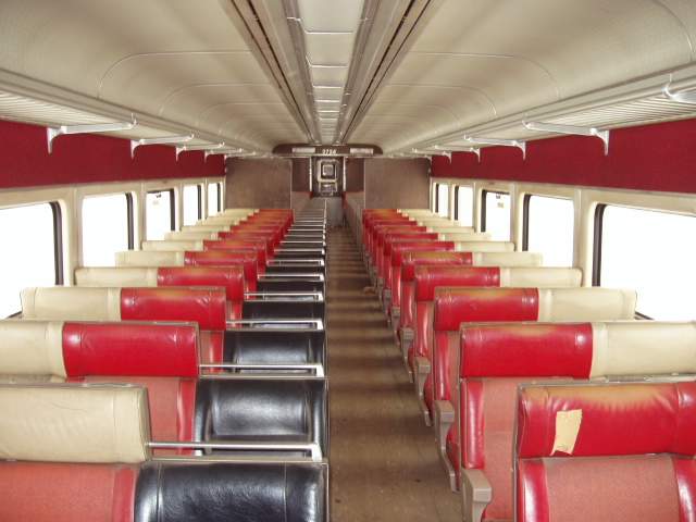 inside-old-lirr-commuter-coach-the-nerail-new-england-railroad-photo-archive