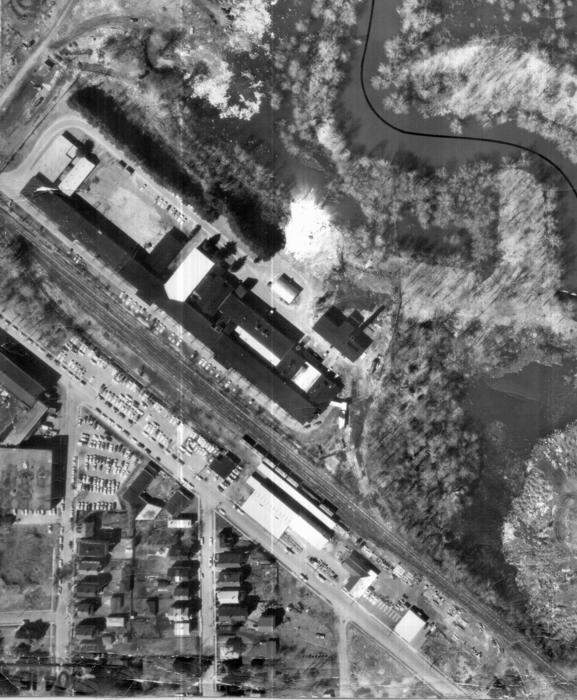 Middletown CT North Yard The NERAIL New England Railroad Photo Archive middletown-ct-north-yard-the-nerail-new-england-railroad-photo-archive