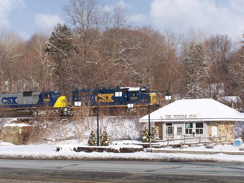 q274-the-nerail-new-england-railroad-photo-archive