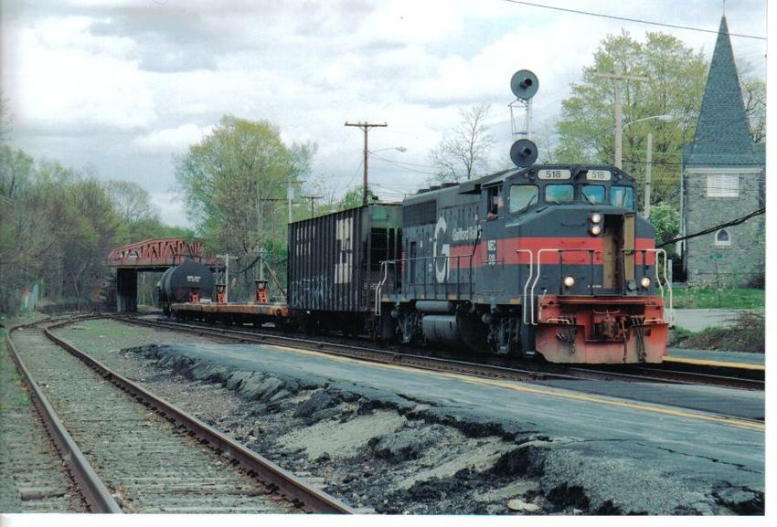local-the-nerail-new-england-railroad-photo-archive