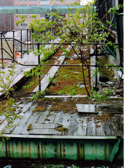 elevated-remnants-the-nerail-new-england-railroad-photo-archive