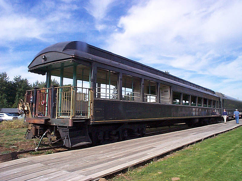 parkdale colorado railroad