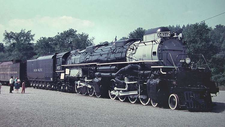 up-4-8-8-4-4012-at-steamtown-bellows-falls-vt-1968-the-nerail-new