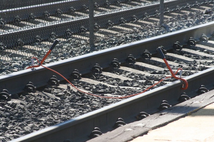 Manual Shunt The NERAIL New England Railroad Photo Archive