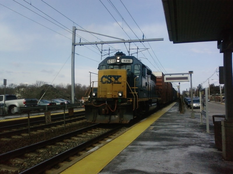 2009022322275730760.jpg