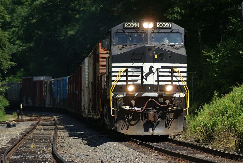 Millers Falls The Nerail New England Railroad Photo Archive