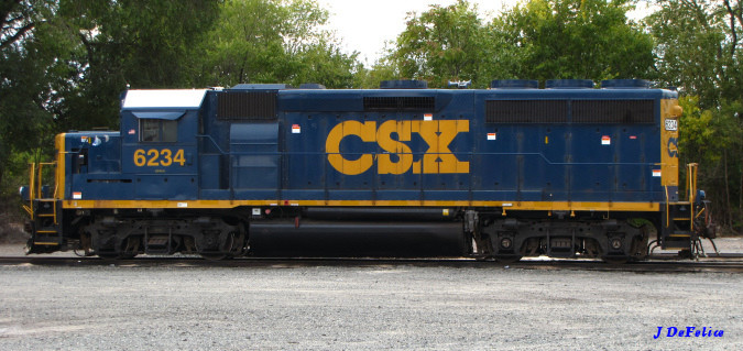 Csx Power At Framingham Ma The Nerail New England Railroad Photo Archive