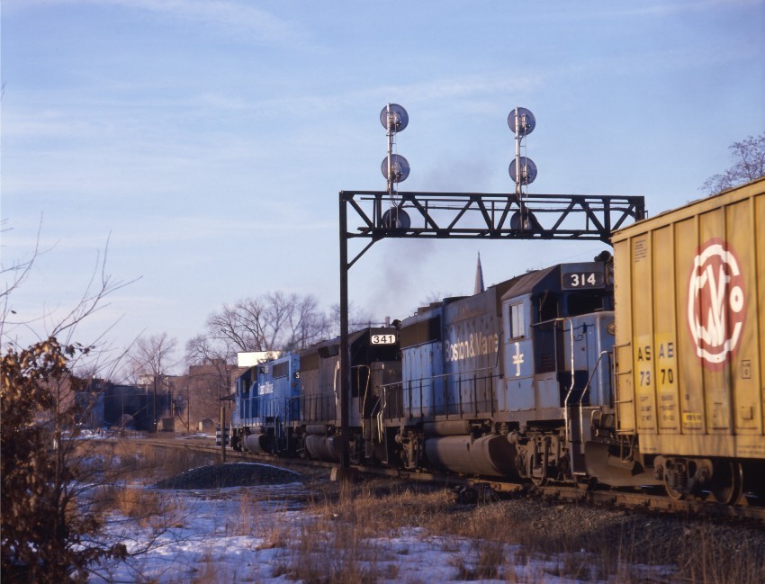 popeye-the-nerail-new-england-railroad-photo-archive