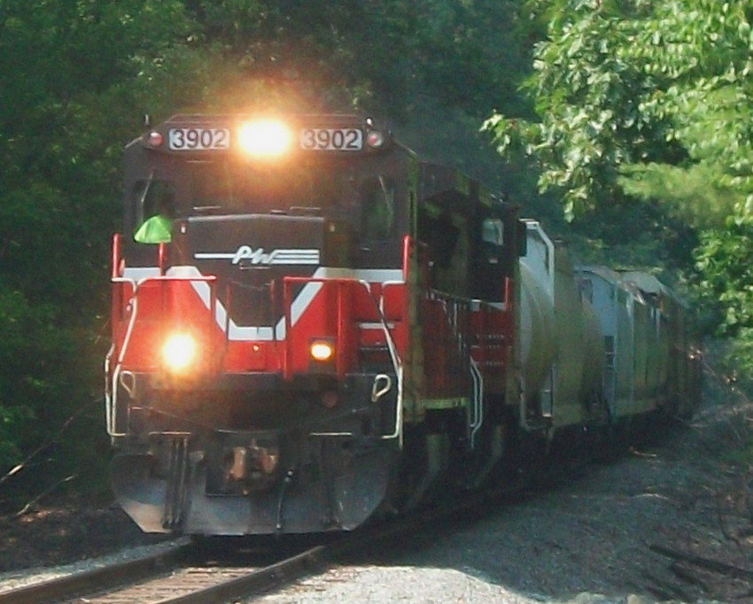 Ball Hill Road The NERAIL New England Railroad Photo Archive