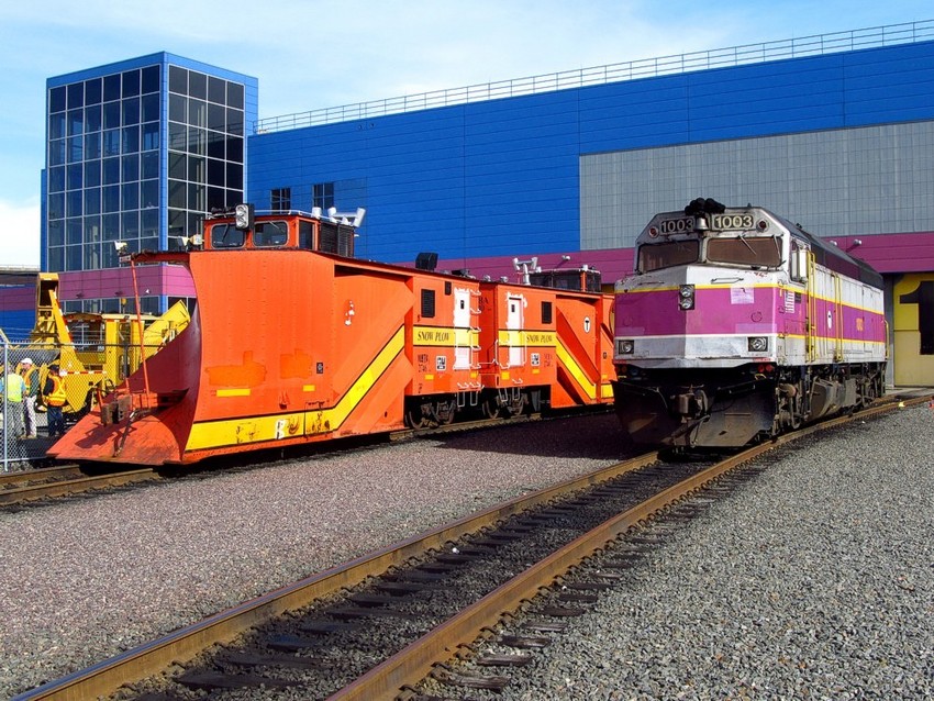 nerail-railroad-photos