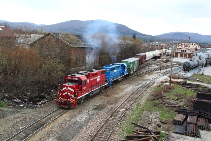 rutland-vt-the-nerail-new-england-railroad-photo-archive