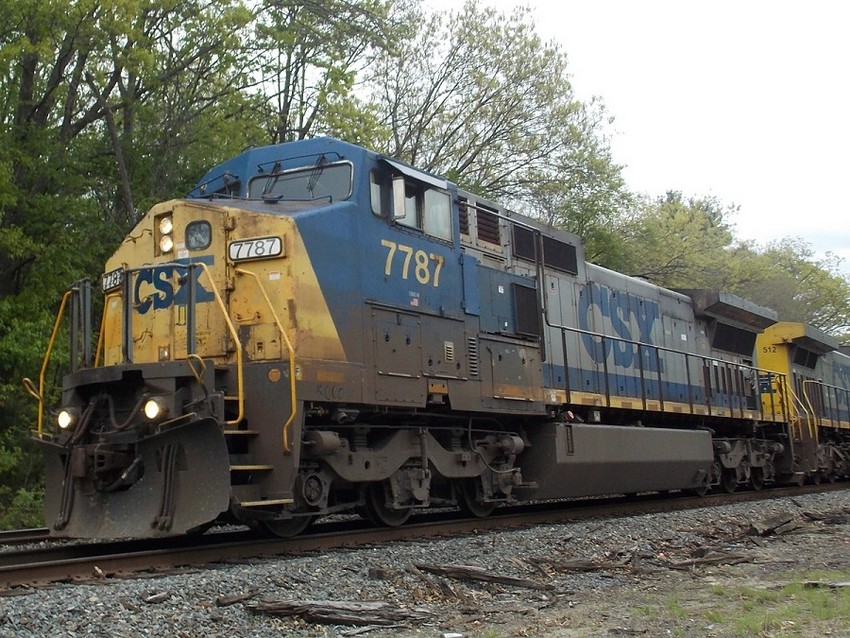 おまとめ【q440】【cal187】 オリス（ORIS) ビッグクラウンポインターデイト キャリバー403