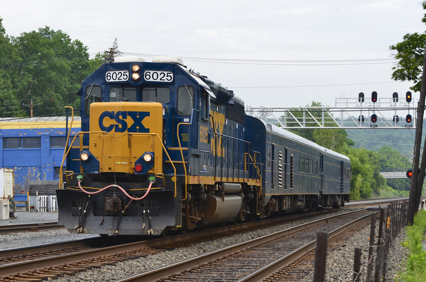 csx-geometry-train-the-nerail-new-england-railroad-photo-archive