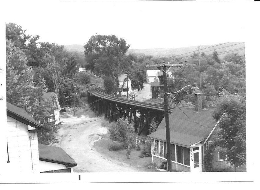 hillsboro-nh-the-nerail-new-england-railroad-photo-archive