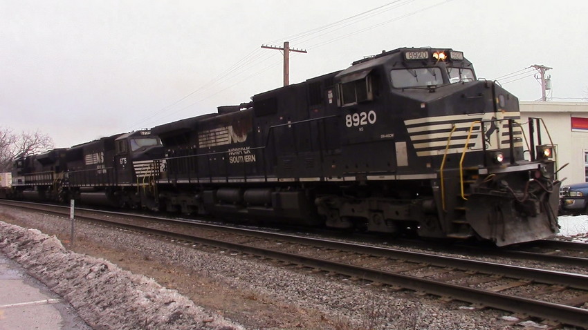 23k-the-nerail-new-england-railroad-photo-archive