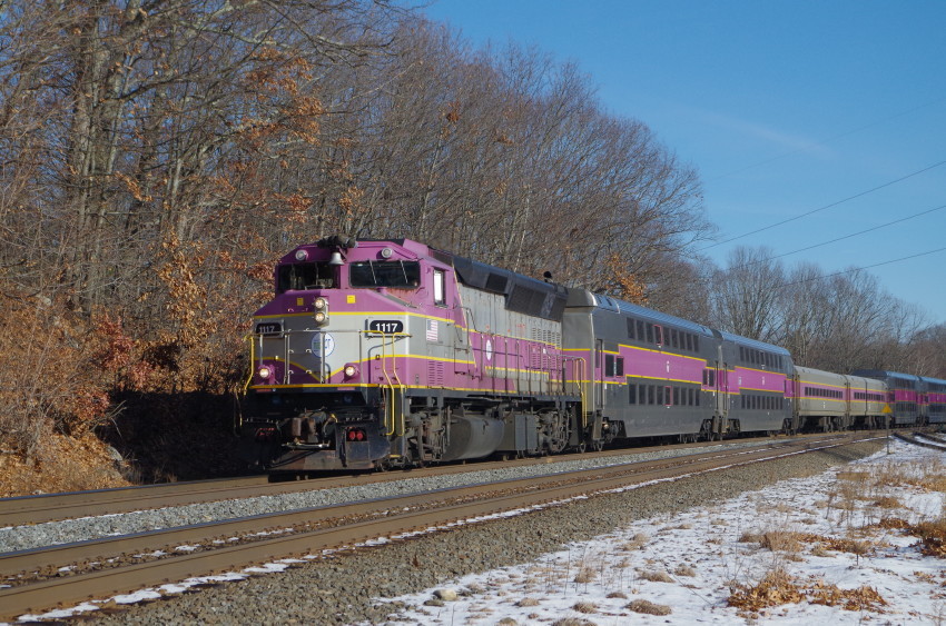 Massdot North Grafton Ma The Nerail New England Railroad Photo Archive