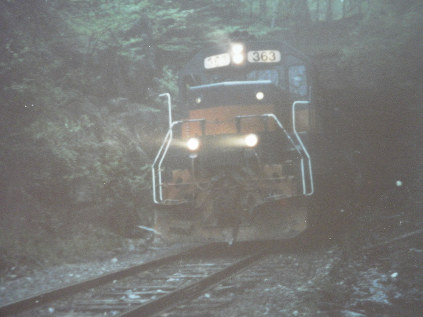 terryville ct The NERAIL New England Railroad Photo Archive