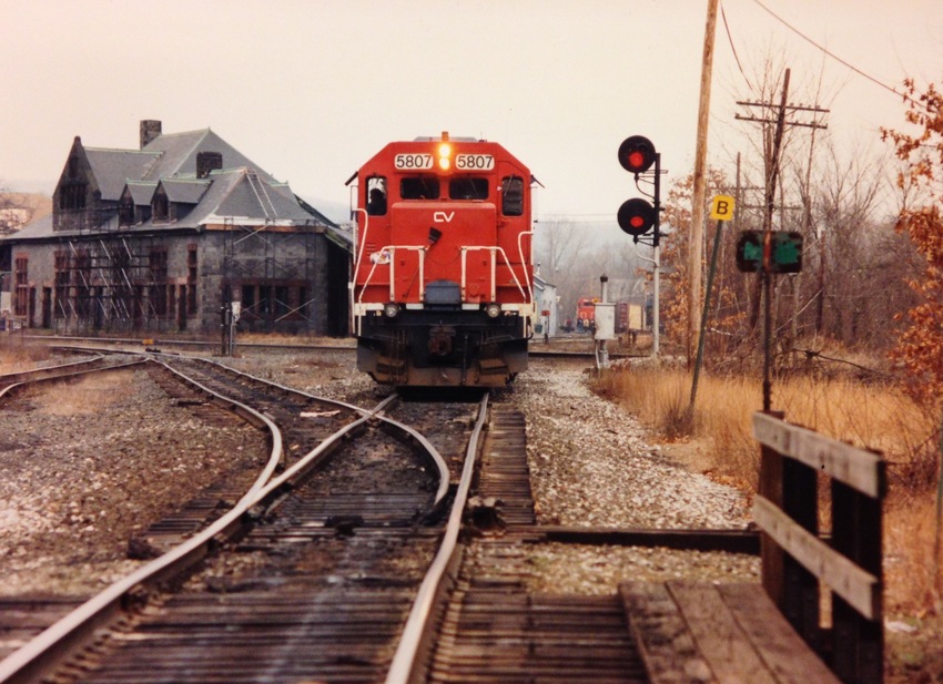 Palmer Ma The NERAIL New England Railroad Photo Archive