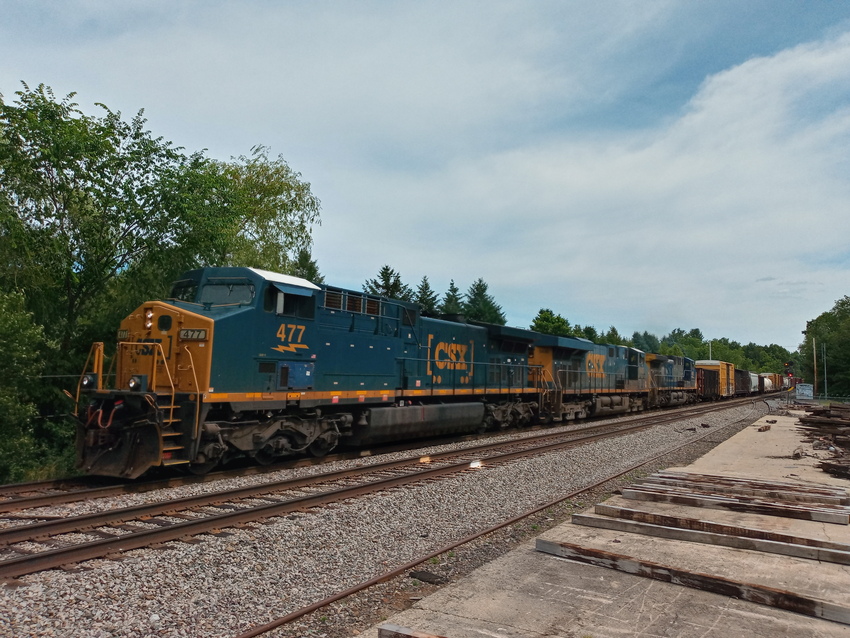 M426: The NERAIL New England Railroad Photo Archive