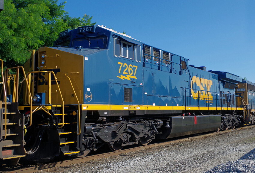 マルシー‼️ Amazon.com : Exmark Deck Drive Belt 1-413308 Lazer Z CT Turf