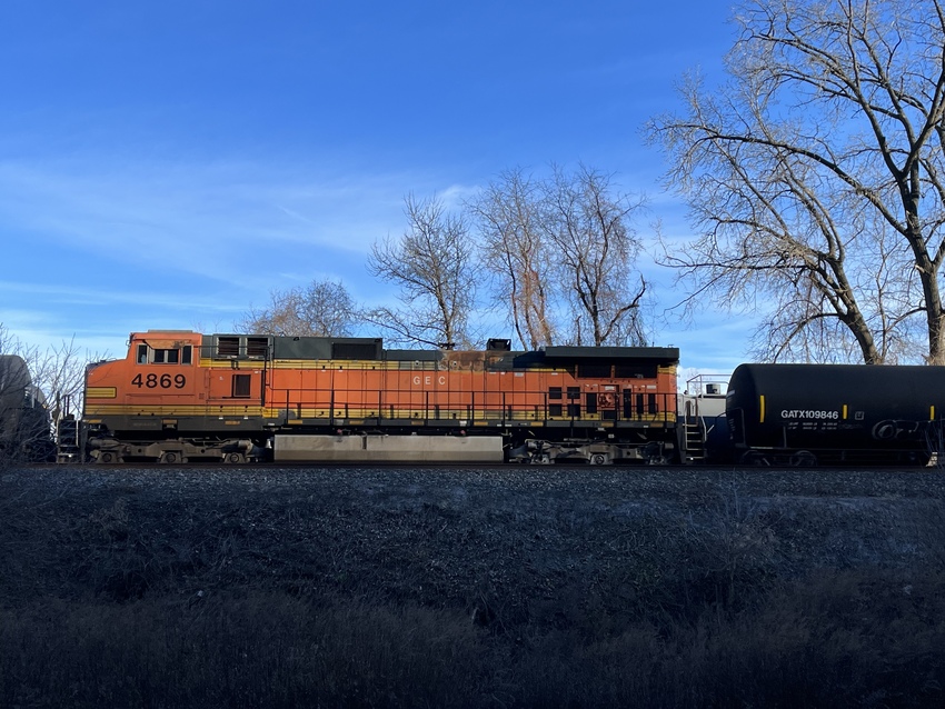 GECX Lease The NERAIL New England Railroad Photo Archive