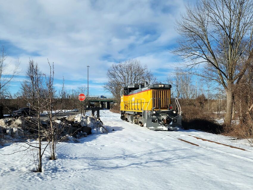 Strasburg Railroad #475: The NERAIL New England Railroad Photo Archive