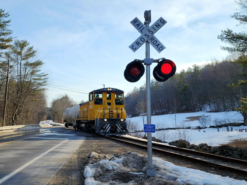 Strasburg Railroad #475: The NERAIL New England Railroad Photo Archive