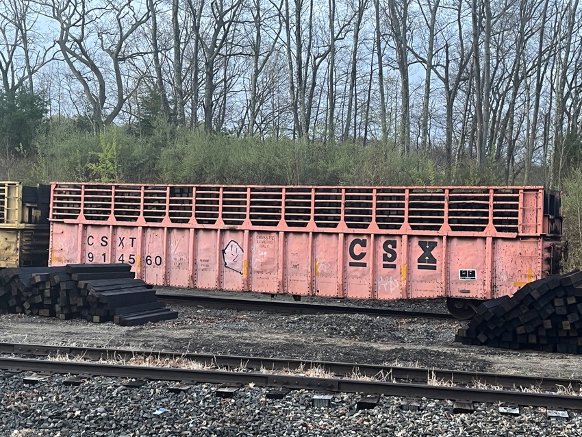pinkage-the-nerail-new-england-railroad-photo-archive