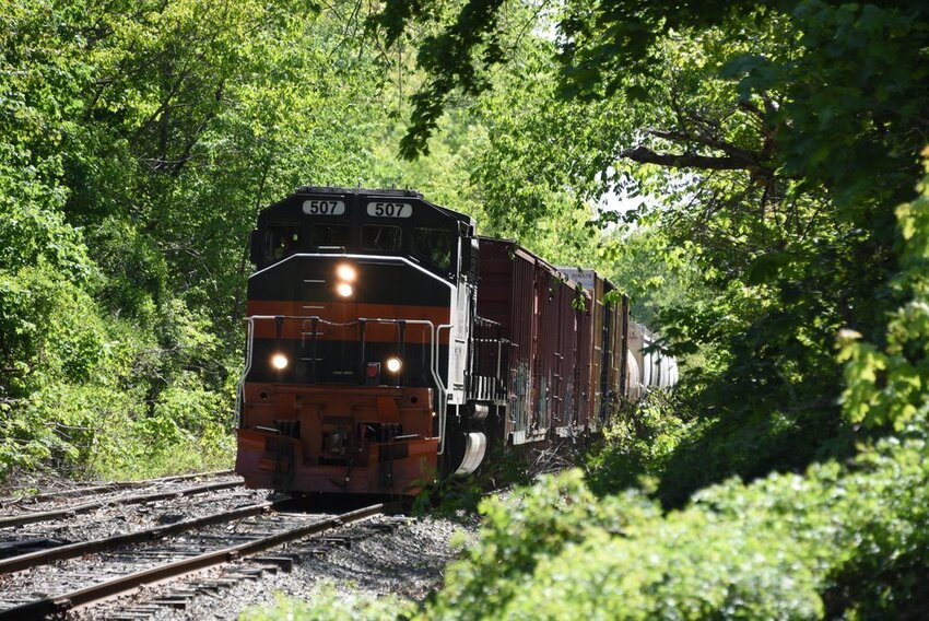 NA1 Reeds Ferry The NERAIL New England Railroad Photo Archive