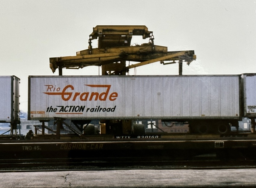 Strasburg Railroad #475: The NERAIL New England Railroad Photo Archive