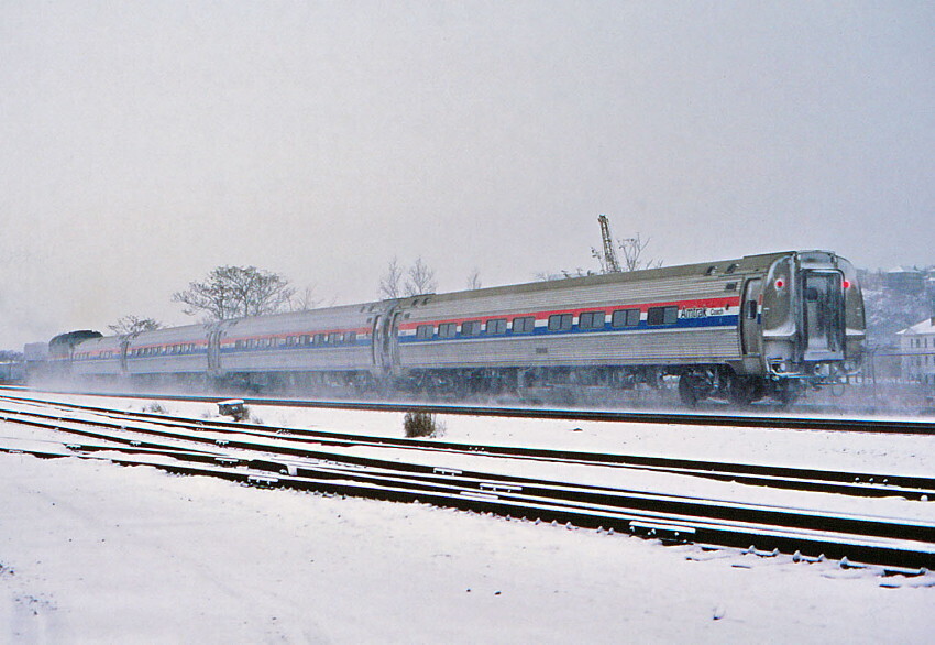amtrak-worcester-ma-the-nerail-new-england-railroad-photo-archive
