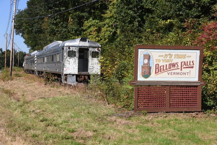 Strasburg Railroad #475: The NERAIL New England Railroad Photo Archive