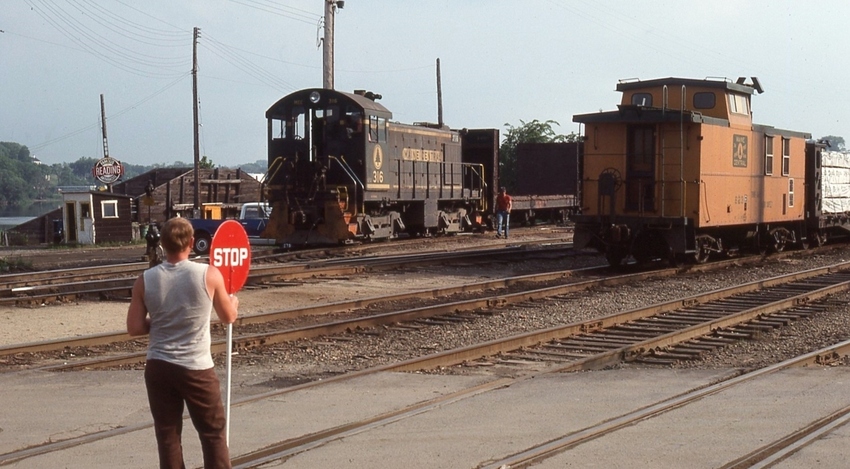 Strasburg Railroad #475: The NERAIL New England Railroad Photo Archive