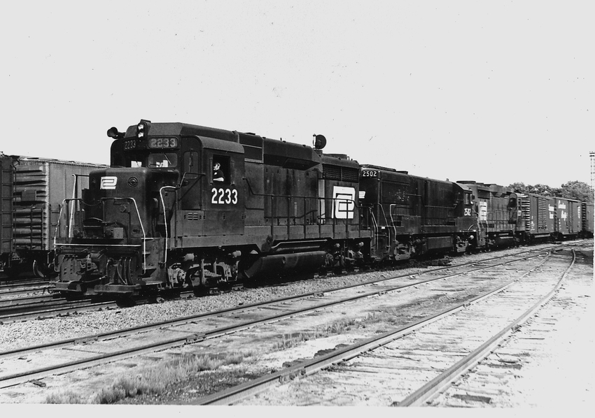 lowell-ma-the-nerail-new-england-railroad-photo-archive