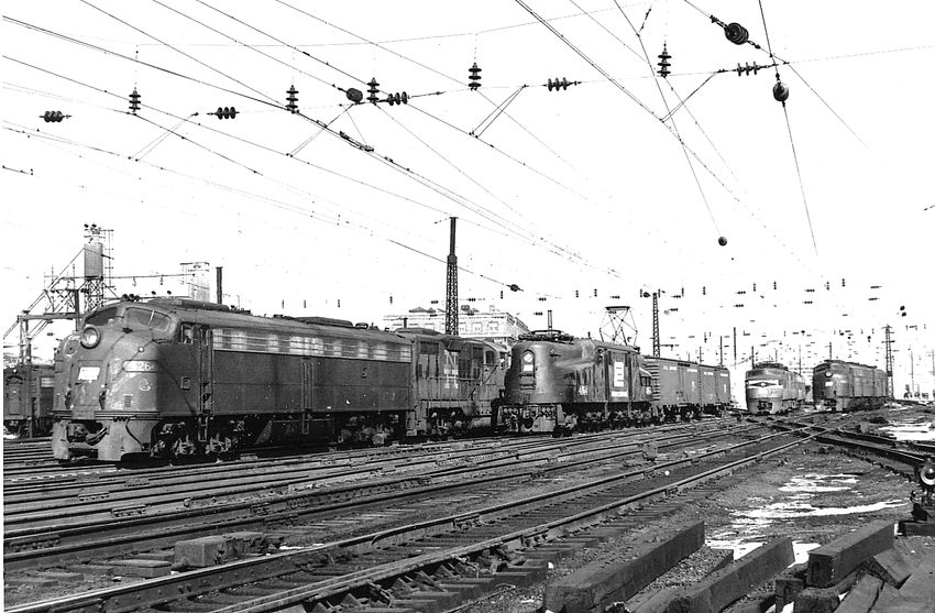 new-haven-ct-the-nerail-new-england-railroad-photo-archive