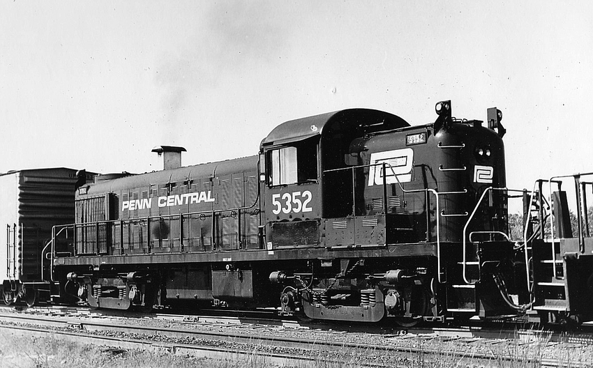 Readville Ma The Nerail New England Railroad Photo Archive