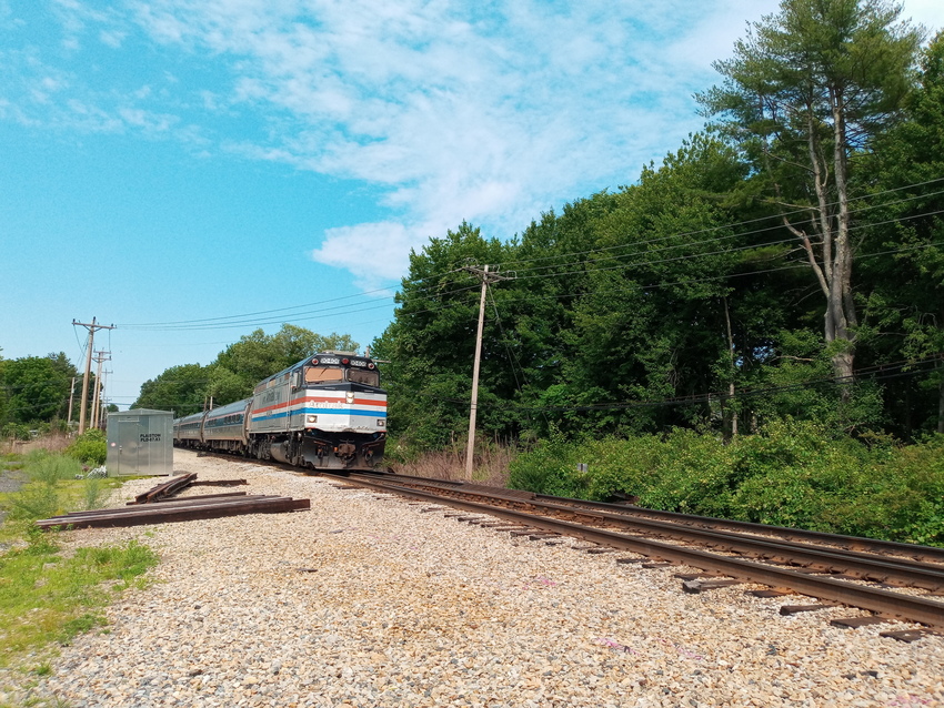amtrak-686-the-nerail-new-england-railroad-photo-archive