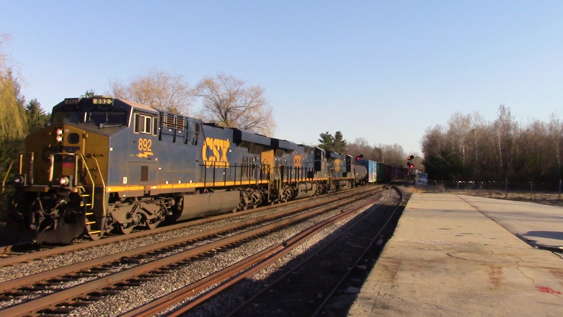 SEPO: The NERAIL New England Railroad Photo Archive