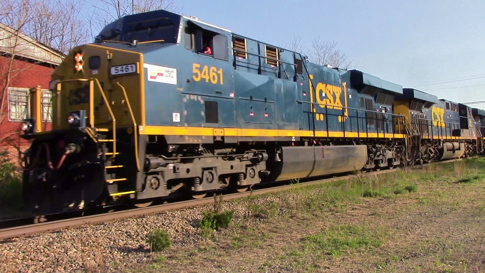 SEPO: The NERAIL New England Railroad Photo Archive